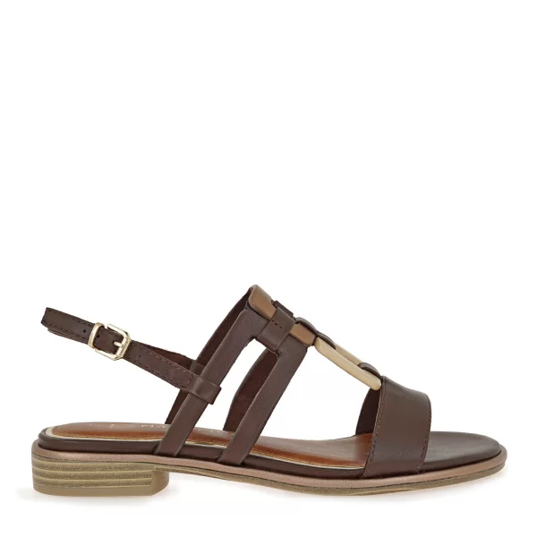 ΠΕΔΙΛΑ σχέδιο: W428G0161