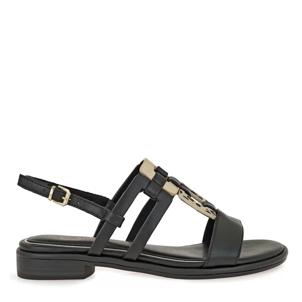 ΠΕΔΙΛΑ σχέδιο: W428G0161