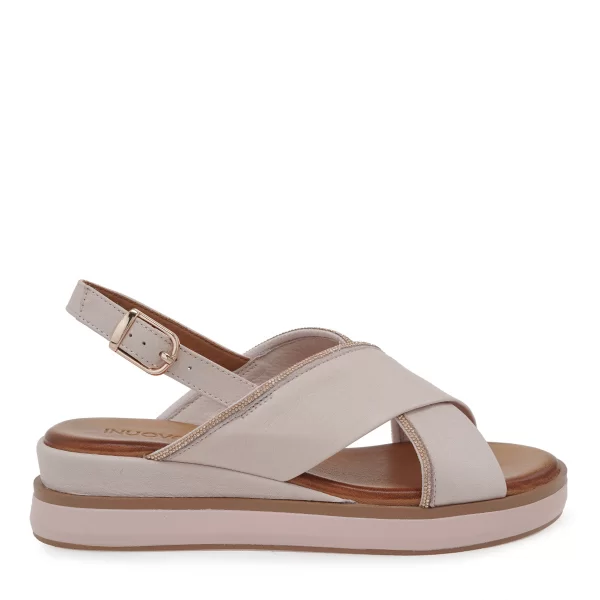 FLATFORMS σχέδιο: W465D2482