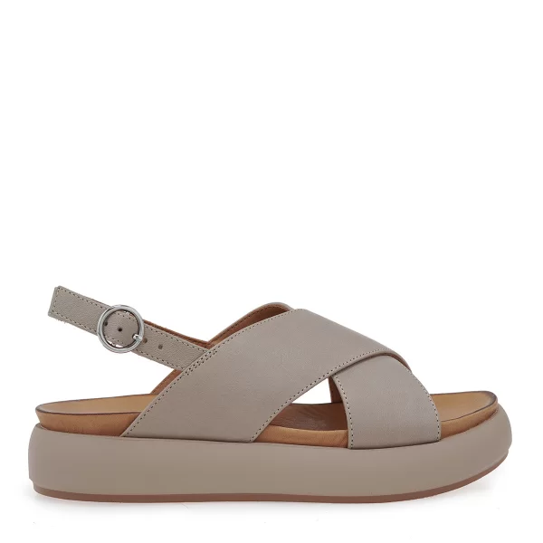 FLATFORMS σχέδιο: W465D2552