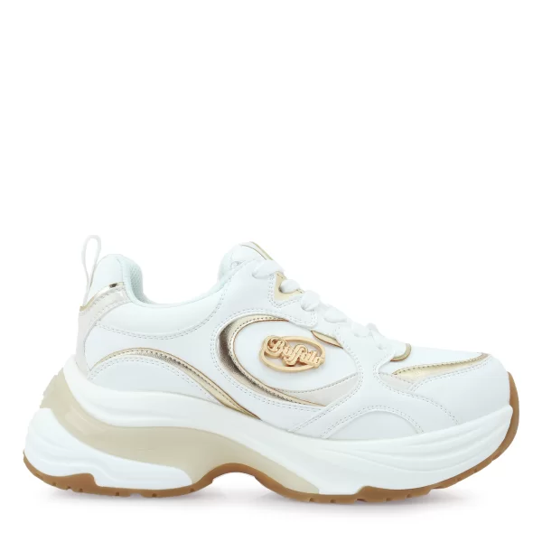 SNEAKERS σχέδιο: W11986213