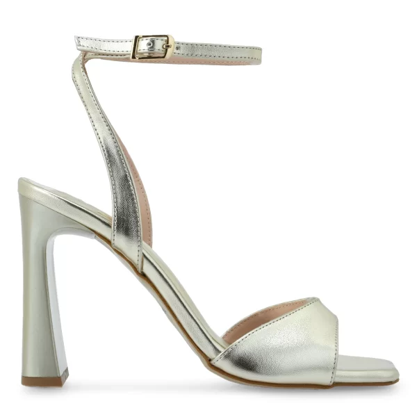 ΠΕΔΙΛΑ σχέδιο: W40969215