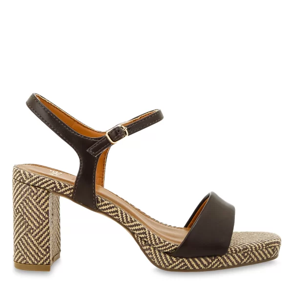 ΠΕΔΙΛΑ σχέδιο: W47007554