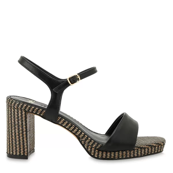 ΠΕΔΙΛΑ σχέδιο: W47007554