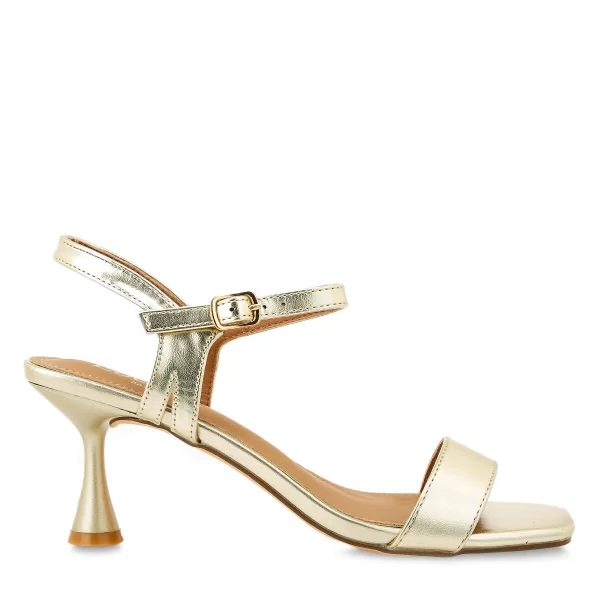 ΠΕΔΙΛΑ σχέδιο: W419X8754