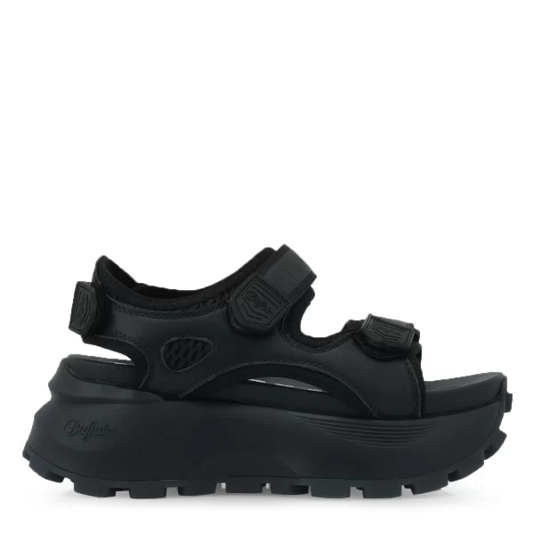 FLATFORMS σχέδιο: W41983674