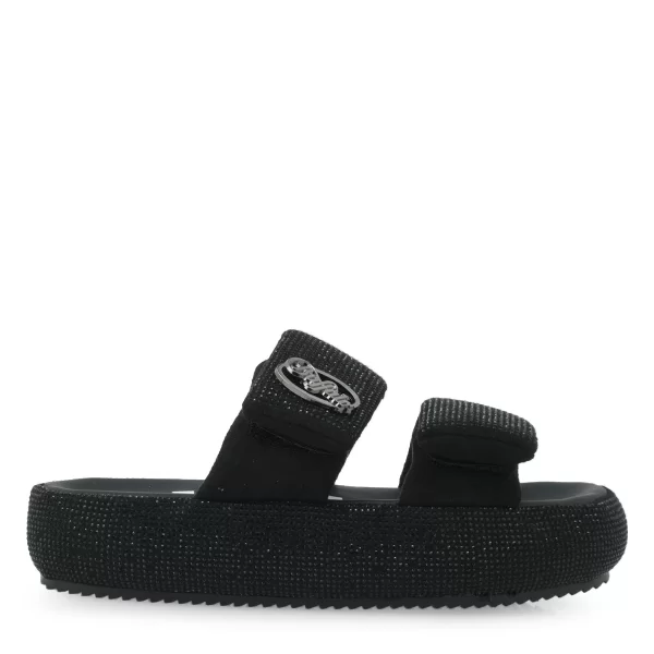 FLATFORMS σχέδιο: W41983152