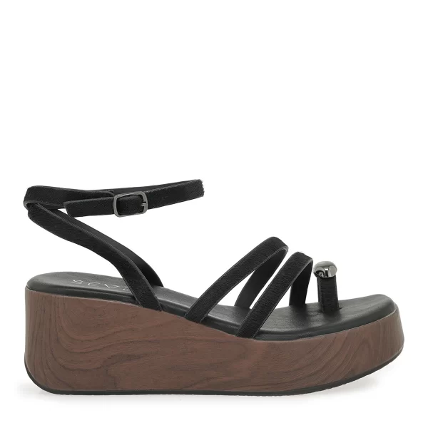 FLATFORMS σχέδιο: W419A2163