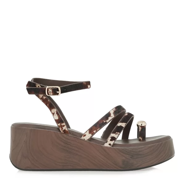 FLATFORMS σχέδιο: W419A2163