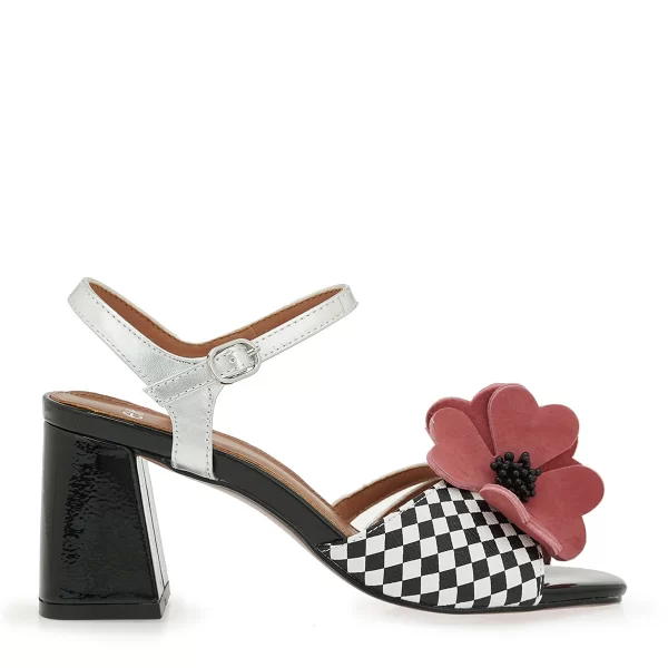 ΠΕΔΙΛΑ σχέδιο: W47009224