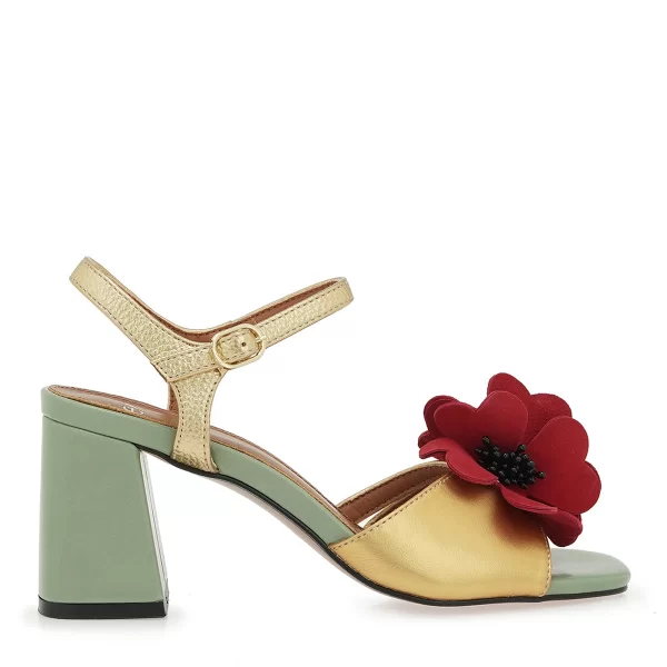 ΠΕΔΙΛΑ σχέδιο: W47009224