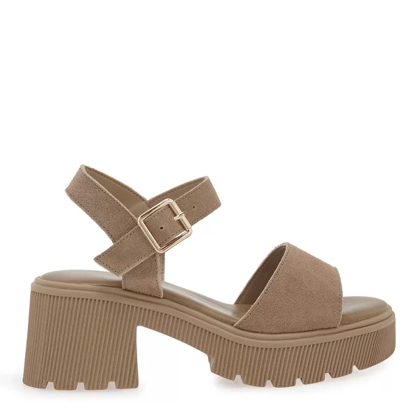 ΠΕΔΙΛΑ σχέδιο: W419A0294