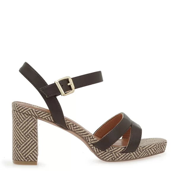 ΠΕΔΙΛΑ σχέδιο: W47007764