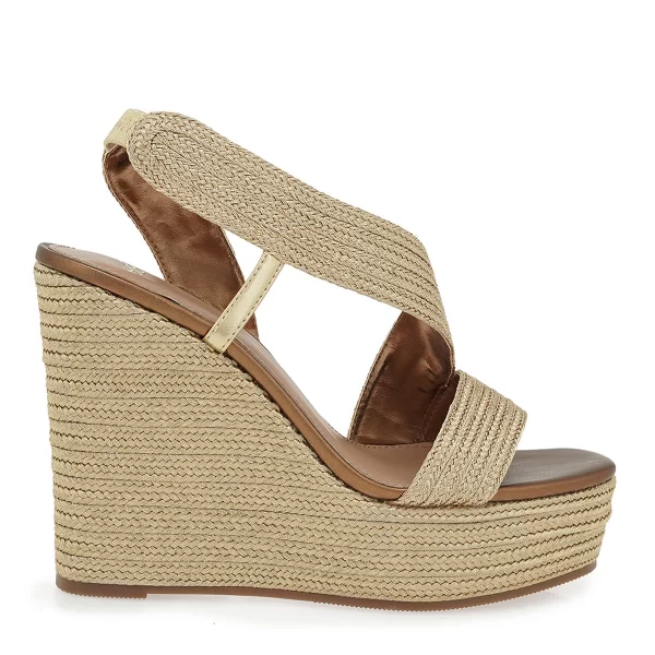 ΠΛΑΤΦΟΡΜΕΣ σχέδιο: W47009277