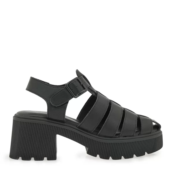 ΠΕΔΙΛΑ σχέδιο: W419A0354