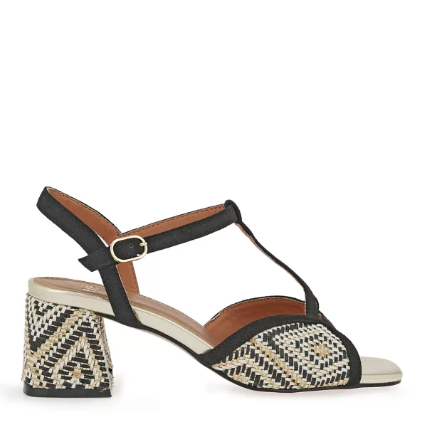 ΠΕΔΙΛΑ σχέδιο: W47004053