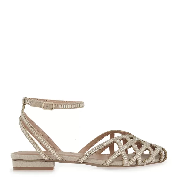 FLATS σχέδιο: W47000631