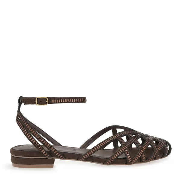 FLATS σχέδιο: W47000631