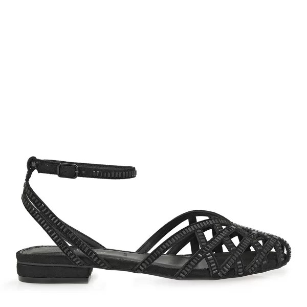 FLATS σχέδιο: W47000631