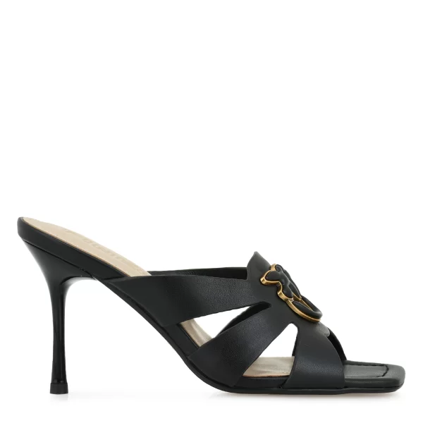 MULES σχέδιο: U413H3115