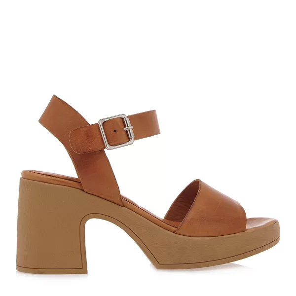 ΠΕΔΙΛΑ σχέδιο: S466W6294