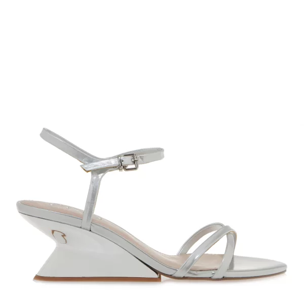 ΠΛΑΤΦΟΡΜΕΣ σχέδιο: S47001203