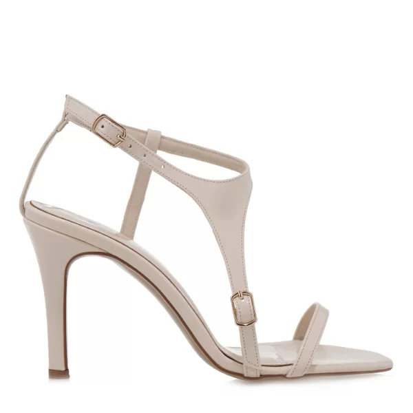 ΠΕΔΙΛΑ σχέδιο: S428B0375