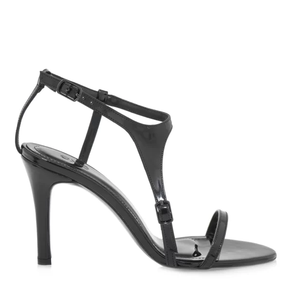 ΠΕΔΙΛΑ σχέδιο: S428B0375