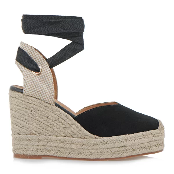 ΠΛΑΤΦΟΡΜΕΣ σχέδιο: S485L3037