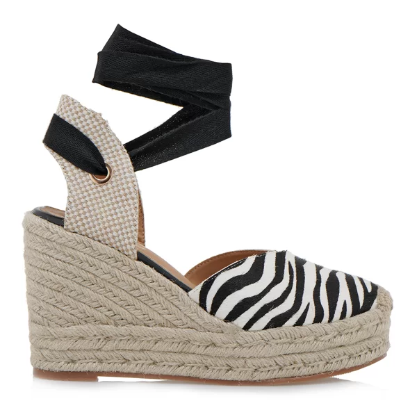 ΠΛΑΤΦΟΡΜΕΣ σχέδιο: S485L3037