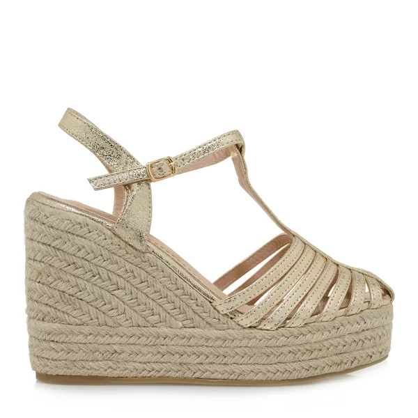 ΕΣΠΑΝΤΡΙΓΙΕΣ σχέδιο: S439W3127