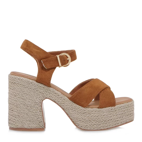 ΠΕΔΙΛΑ σχέδιο: S419A6116