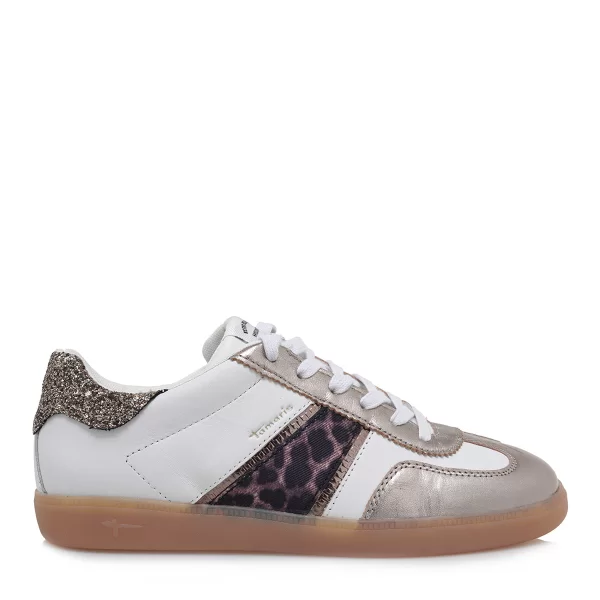 SNEAKERS σχέδιο: U15376242