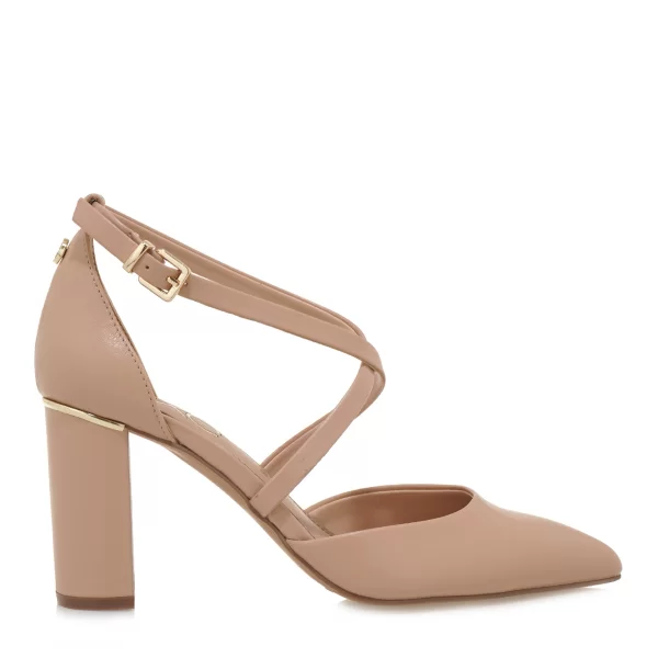 ΓΟΒΕΣ σχέδιο: U17002884