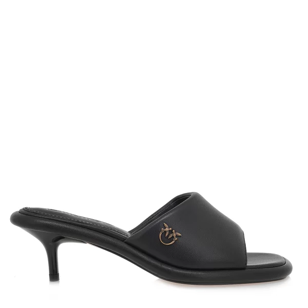 MULES σχέδιο: U413H2773