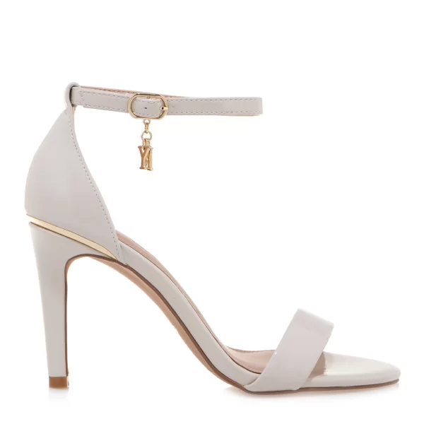 ΠΕΔΙΛΑ σχέδιο: S47009325