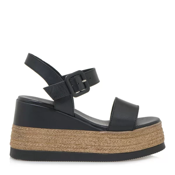 ΠΛΑΤΦΟΡΜΕΣ σχέδιο: S458E2135