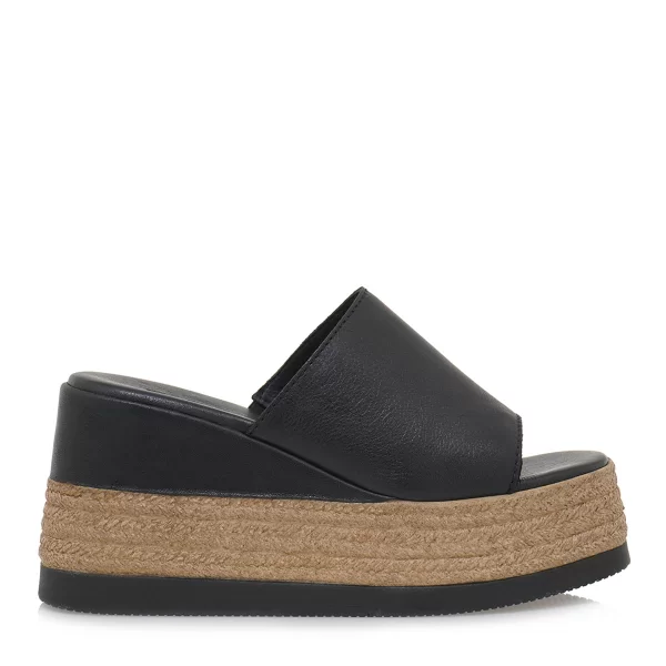 ΠΛΑΤΦΟΡΜΕΣ σχέδιο: S458E2535