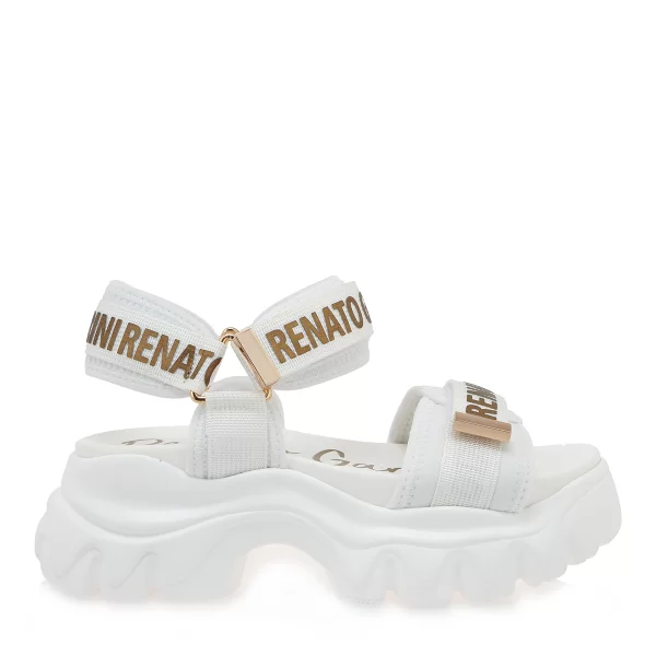 FLATFORMS σχέδιο: W428A2924