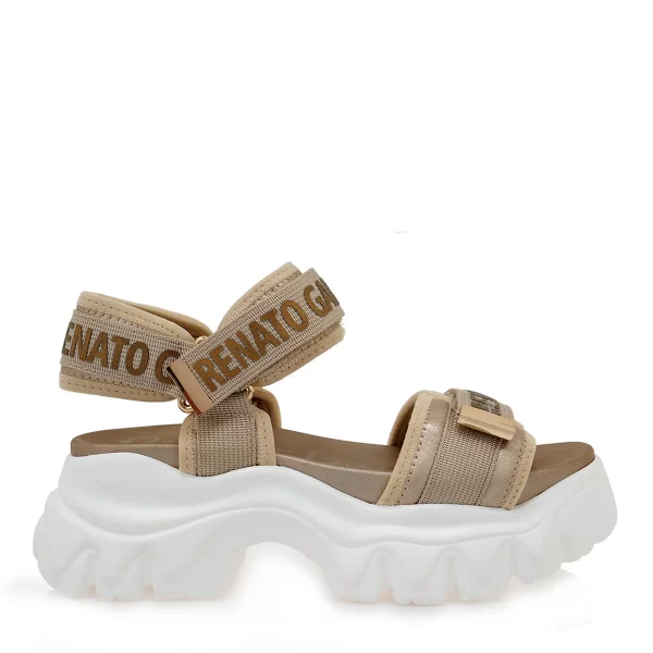 FLATFORMS σχέδιο: W428A2924