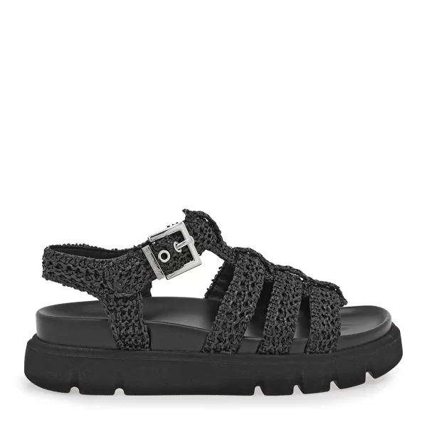 FLATFORMS σχέδιο: W45374021