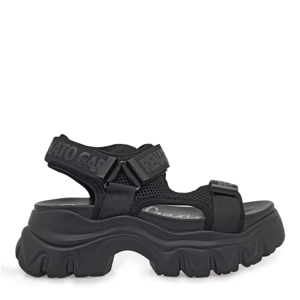 FLATFORMS σχέδιο: W428A1014