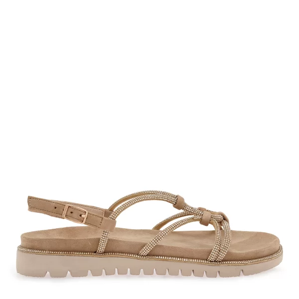 FLATFORMS σχέδιο: W45371271
