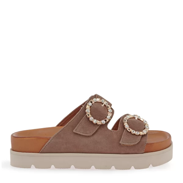 FLATFORMS σχέδιο: W45375172