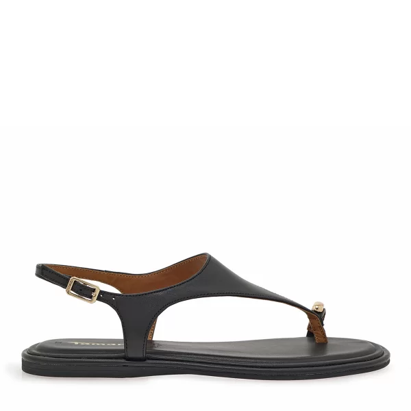 FLATS σχέδιο: W45371421