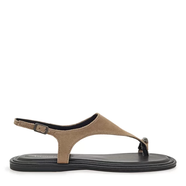 FLATS σχέδιο: W45371421