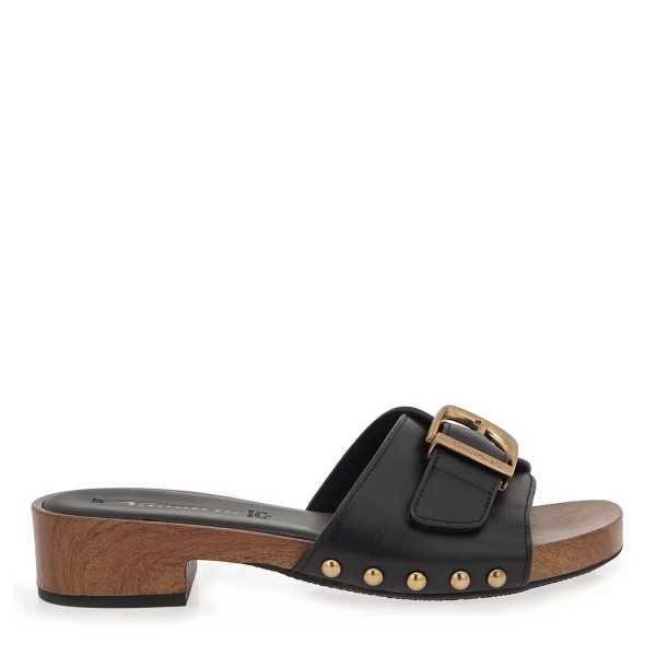 MULES σχέδιο: W45372172