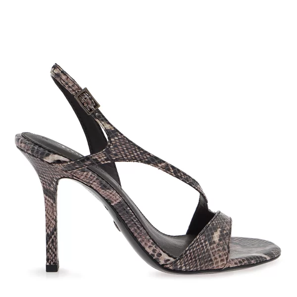 ΠΕΔΙΛΑ σχέδιο: W45373215