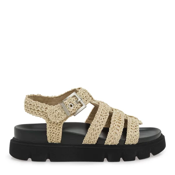 FLATFORMS σχέδιο: W45374021