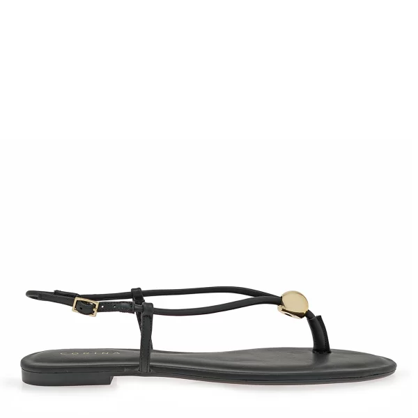 FLATS σχέδιο: W465H4561